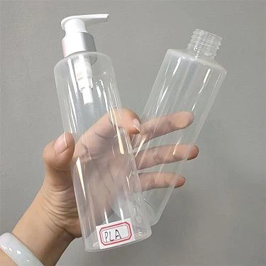 empty lotion bottles(002)