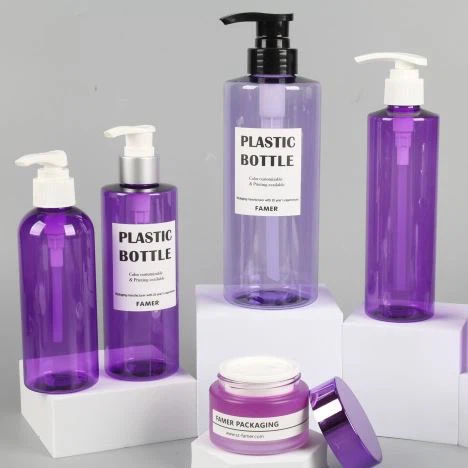 PLA Skincare Bottles.JPG